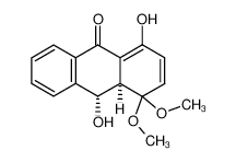 93969-63-2 structure