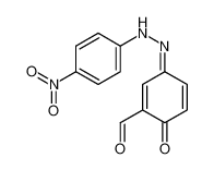 32041-64-8 structure, C13H9N3O4