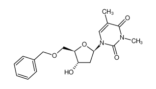 1585199-26-3 structure, C18H22N2O5