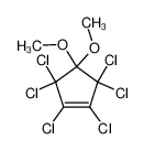 89640-36-8 structure