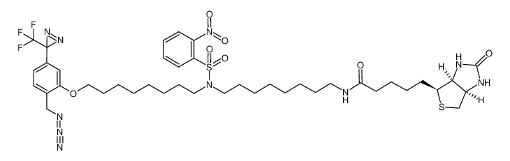 943601-18-1 structure