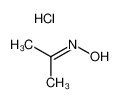 4154-71-6 structure, C3H8ClNO