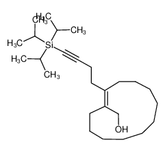 87336-90-1 structure