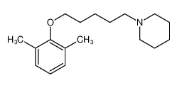 5363-37-1 structure