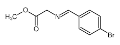 139575-14-7 structure, C10H10BrNO2