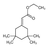 198132-55-7 structure