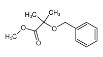 87122-86-9 structure