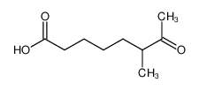 99183-34-3 structure