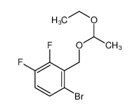 651326-75-9 structure