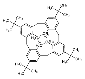 105880-81-7 structure