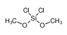 18544-45-1 structure