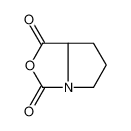 5626-64-2 structure