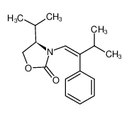 677031-97-9 structure, C17H23NO2