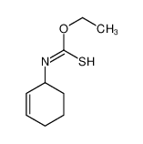 88281-71-4 structure