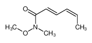 121712-54-7 structure