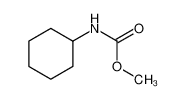 5817-68-5 methyl N-cyclohexylcarbamate