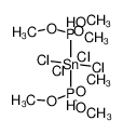 61114-02-1 structure