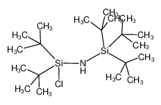 99112-69-3 structure