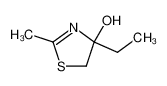 57359-96-3 structure