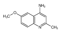 104217-23-4 structure, C11H12N2O