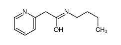 806619-17-0 structure