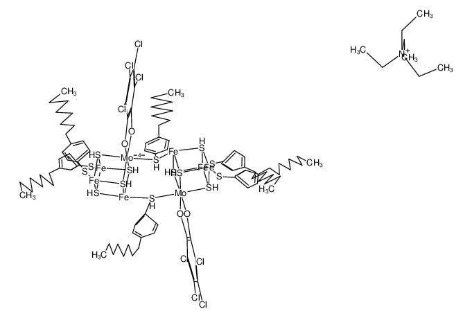 110329-33-4 structure