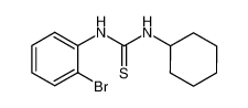 250122-00-0 structure