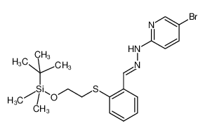 1344738-11-9 structure