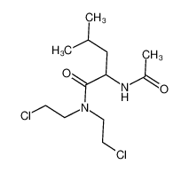 1462-78-8 structure