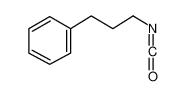 68664-23-3 structure, C10H11NO