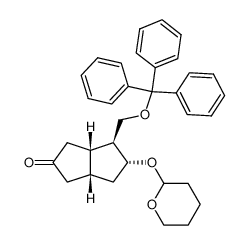 94595-92-3 structure, C33H36O4