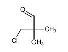 13401-57-5 structure