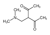 18670-46-7 structure