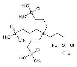 161638-89-7 structure