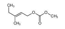 821006-15-9 structure