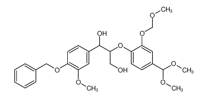 98314-82-0 structure