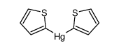 5980-89-2 structure