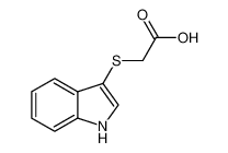 54466-88-5 structure