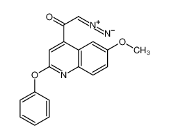 359784-28-4 structure