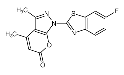 106515-45-1 structure