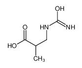 2905-86-4 structure