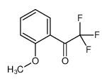 26944-43-4 structure, C9H7F3O2