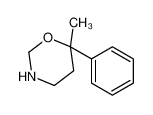 19798-94-8 structure