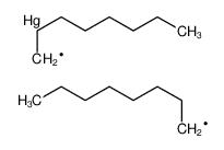 32701-55-6 structure