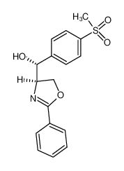 129126-21-2 structure