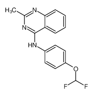 827031-10-7 structure