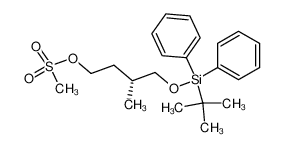 154912-71-7 structure