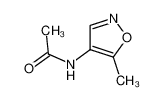 100499-63-6 structure