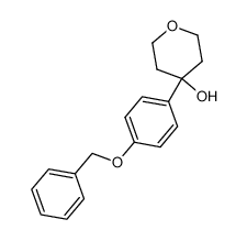 444341-90-6 structure