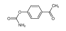 63082-10-0 structure